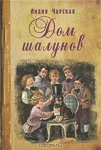 187,50р