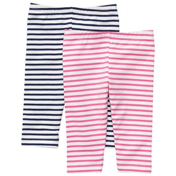 Цена:	414	руб.