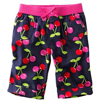 Цена:	253	руб.