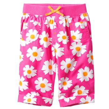 Цена:	230	руб.