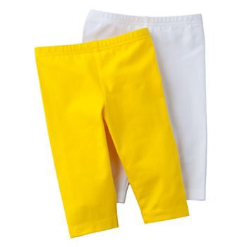 Цена:	331	руб.