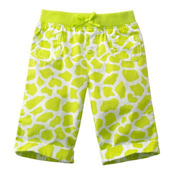 Цена:	253	руб.