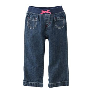 Цена:	276	руб.