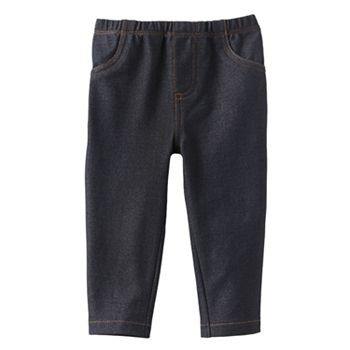 Цена:	331	руб.