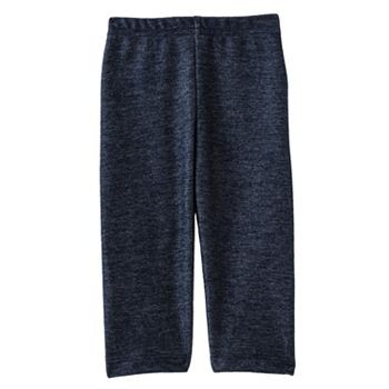 Цена:	253	руб.