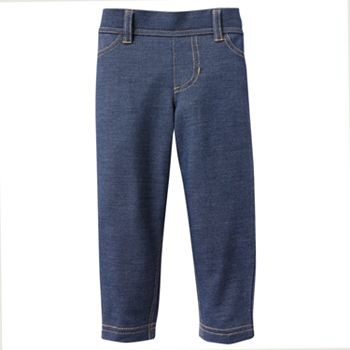 Цена:	515	руб.