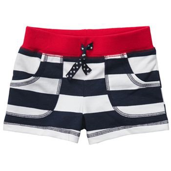 Цена:	276	руб.