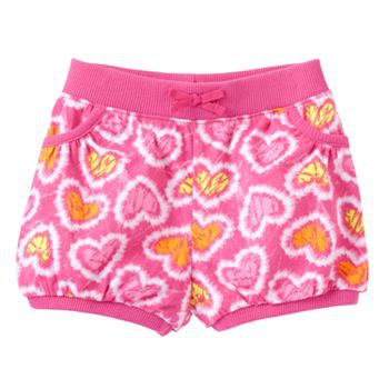 Цена:	253	руб.