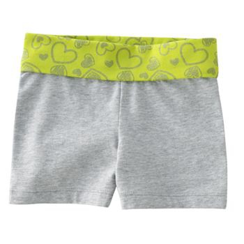 Цена:	221	руб.