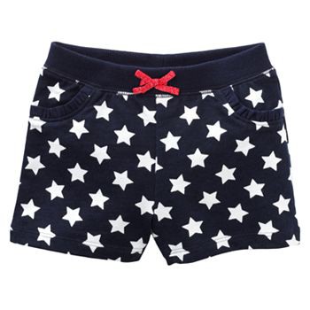 Цена:	230	руб.