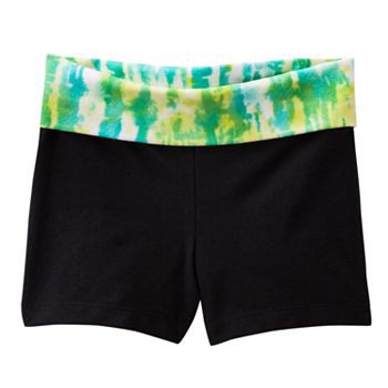 Цена:	221	руб.