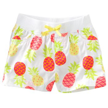 Цена:	253	руб.