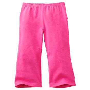 Цена:	253	руб.