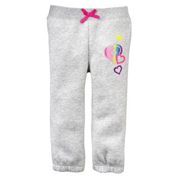 Цена:	322	руб.