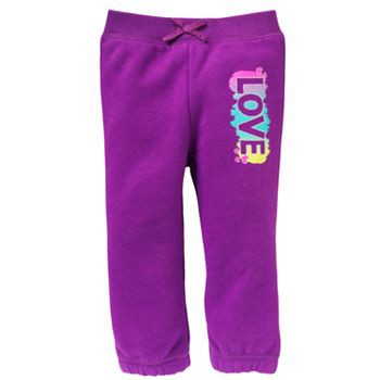 Цена:	322	руб.