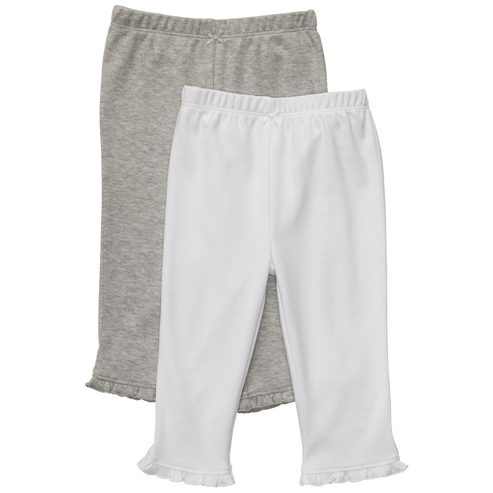 Цена:	506	руб.