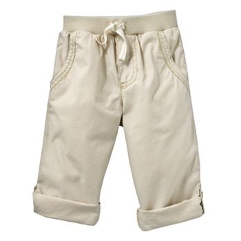 Цена:	515	руб.