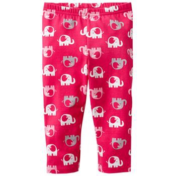 Цена:	276	руб.