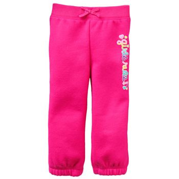 Цена:	322	руб.