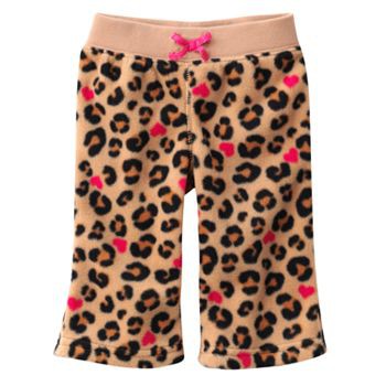 Цена:	322	руб.