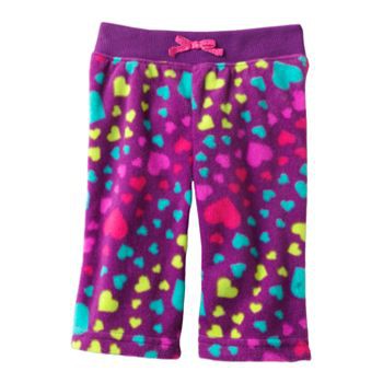 Цена:	322	руб.