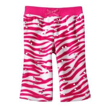 Цена:	322	руб.