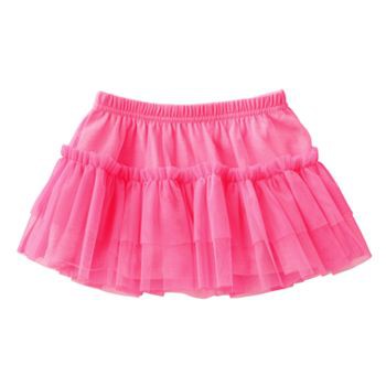 Цена:	253	руб.