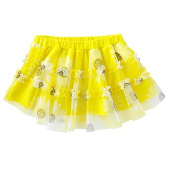 Цена:	368	руб.