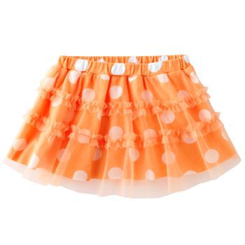 Цена:	368	руб.