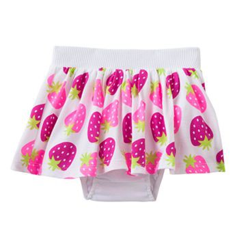 Цена:	253	руб.