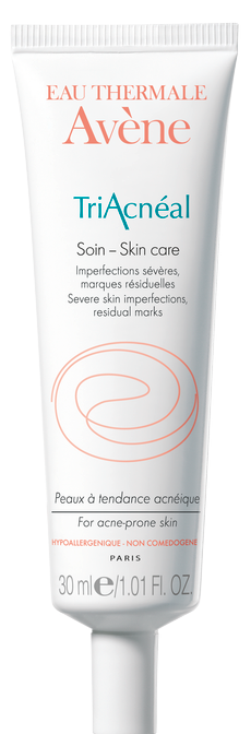 Avene TriAcnéal  30   13,9