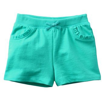 Цена:	258	руб.