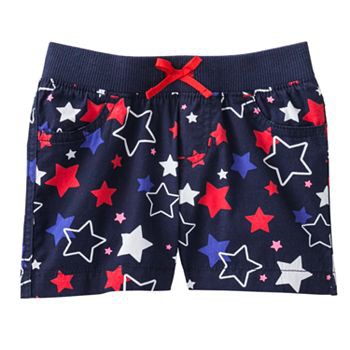 Цена:	193	руб.