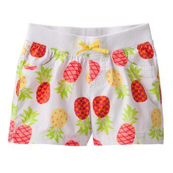 Цена:	258	руб.