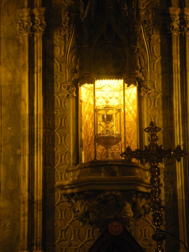 DSCN4396.JPG