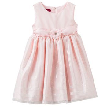 Цена:	1 380	руб.