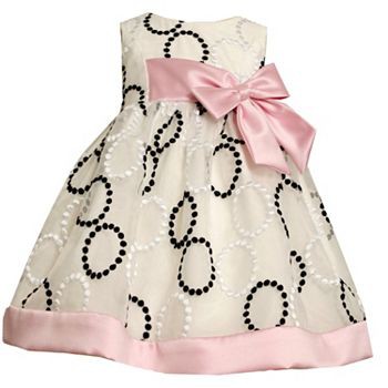 Цена:	1 380	руб.