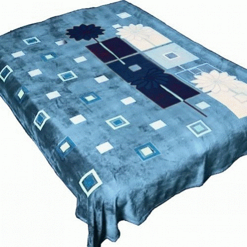 ZA MF 65BL 1823  .gif