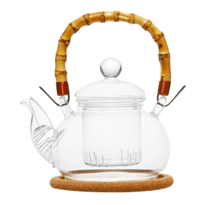 003819.jpg    600 .jpg 456 .