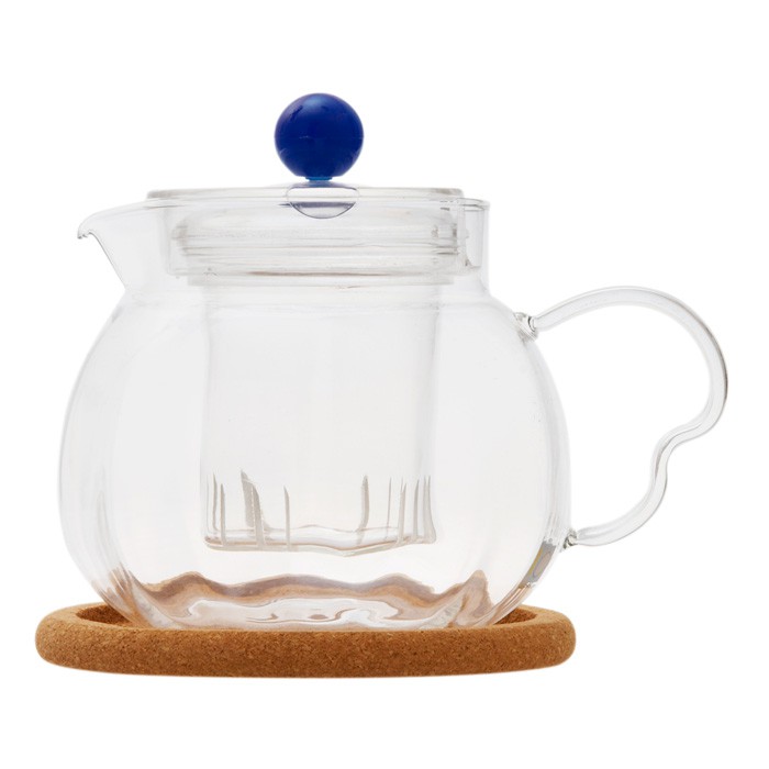 003822.jpg   600 .jpg 390 .