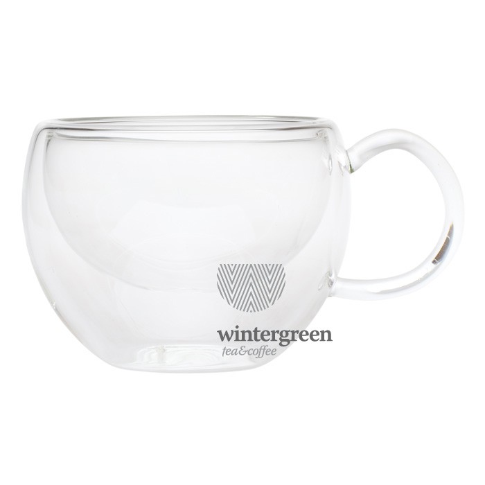 003856.jpg-    . 260 .jpg  305.