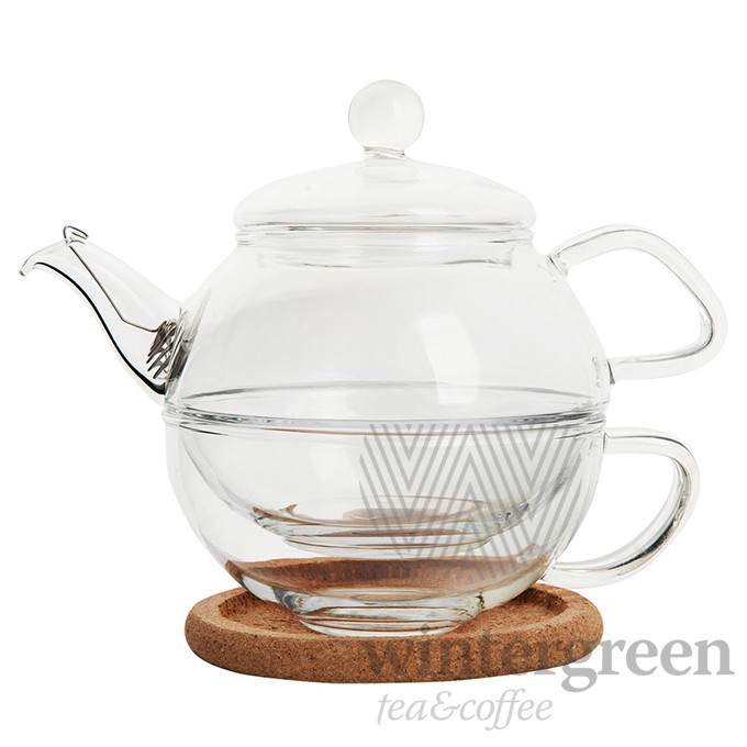 003880.jpg2  1  .jpg  355 .