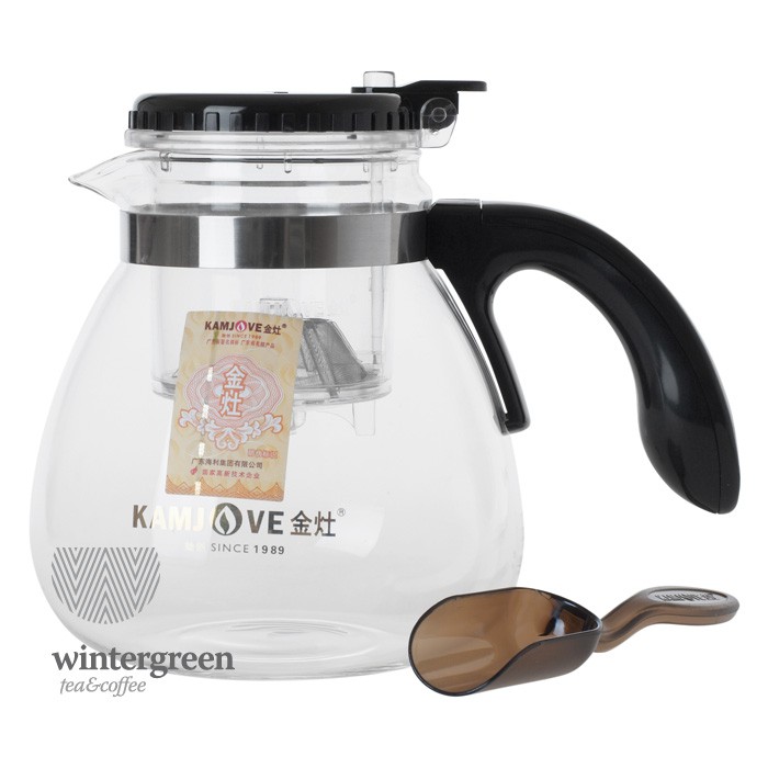 TP-220.jpg   1200 .jpg  565 .