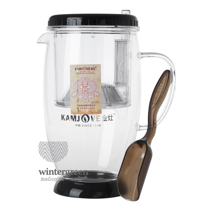 TP-350.jpg   500 .jpg 371 .