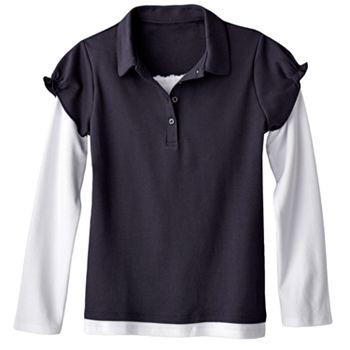 Цена:	874	руб.