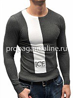 bf4ebdede5279b3857196ecdceb0fc01.jpg