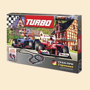 Turbo. +2  (  437 ., ) .18049  1388