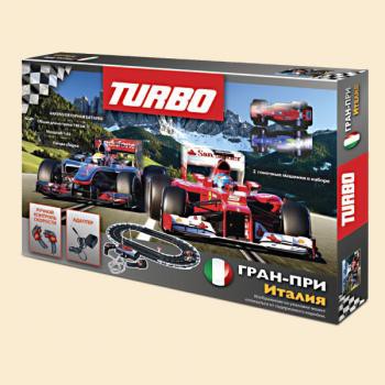 Turbo. +2  (  198 .,  ) .18050  942,2