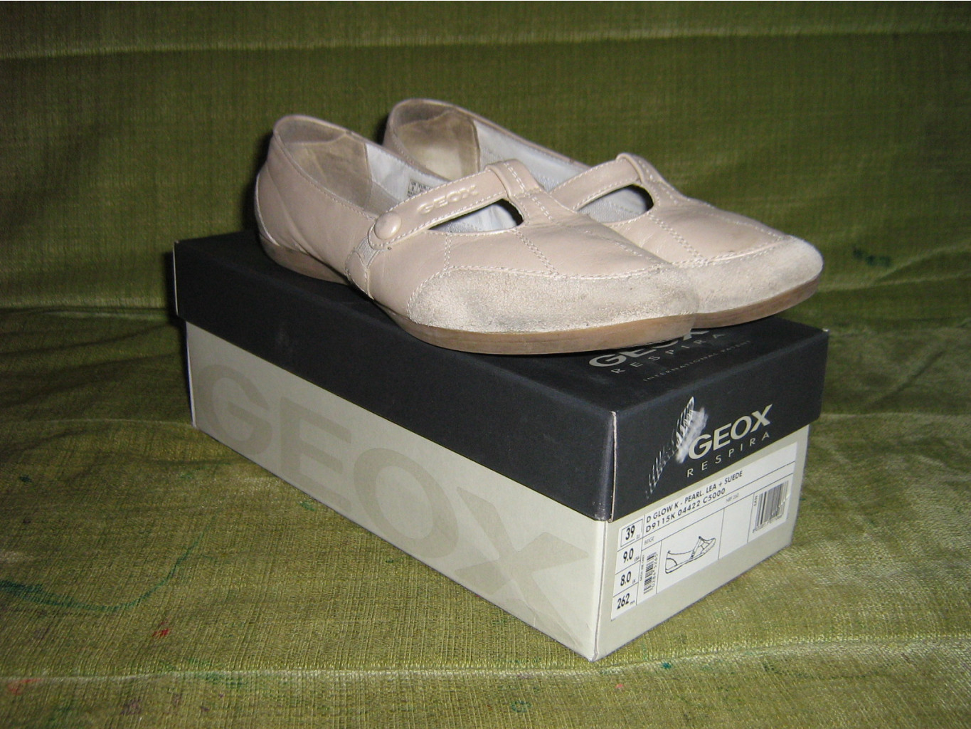  004.jpg