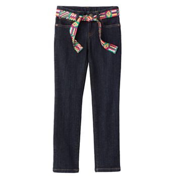 Цена:	874	руб.